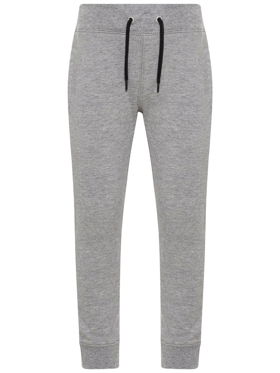 NAME IT Basic Jogginghose grau warme Qualität Größe 80 bis 176