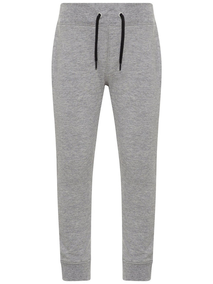 NAME IT Basic Jogginghose grau warme Qualität Größe 80 bis 176