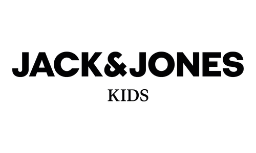 Jack & Jones Kids