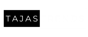 Tajas Trends