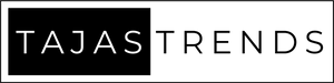 Tajas Trends