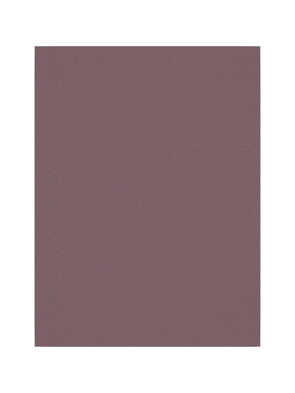 NAME IT 2er Strap Unterhemden Set lila violett geblümt mauve Größe 116 - 158/164