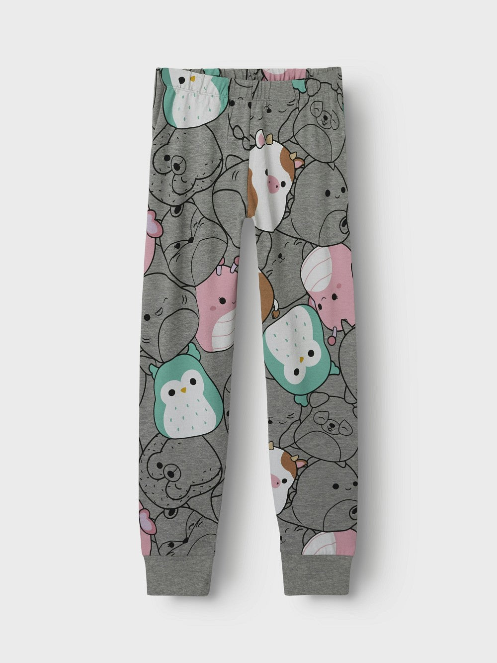 https://www.bilder-tajas-trends.de/produktbilder/kidsmaedchen/NAME-IT_SpringSummer2025_4692587_13239979_2