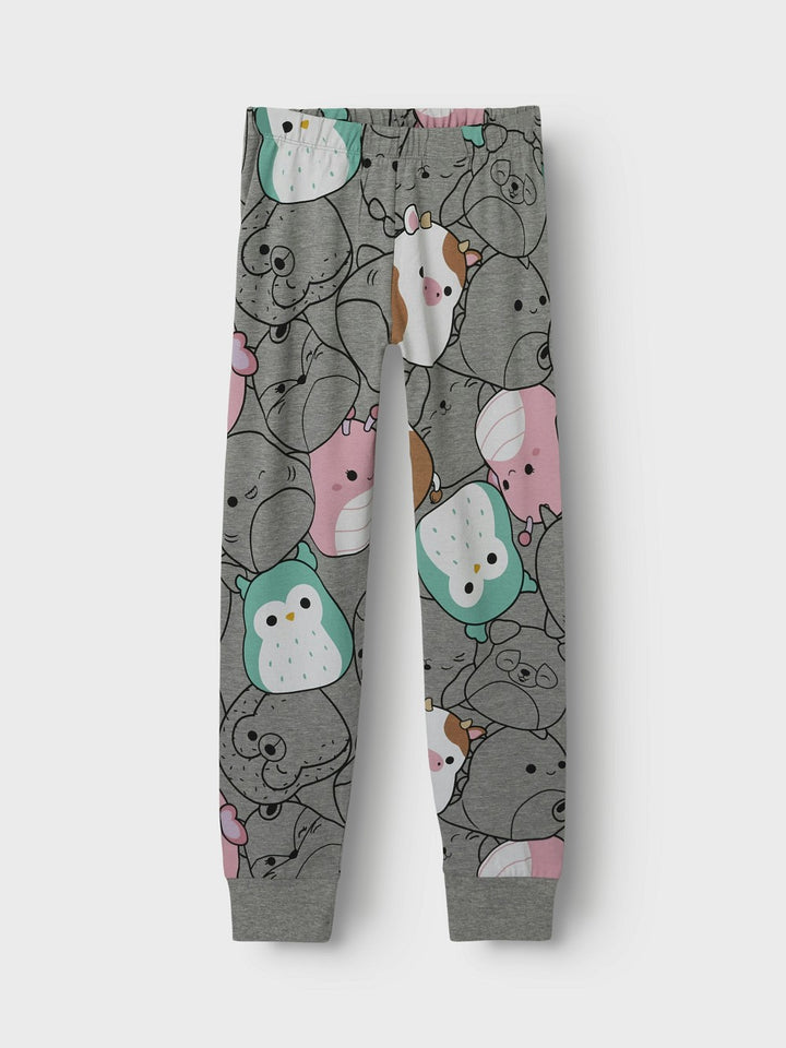 https://www.bilder-tajas-trends.de/produktbilder/kidsmaedchen/NAME-IT_SpringSummer2025_4692587_13239979_2