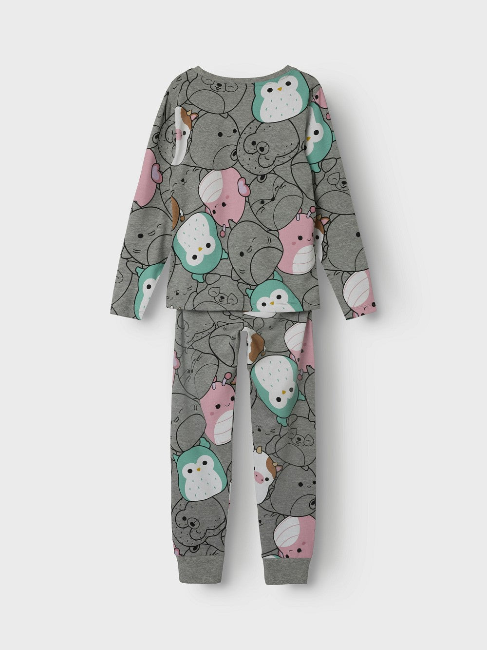 https://www.bilder-tajas-trends.de/produktbilder/kidsmaedchen/NAME-IT_SpringSummer2025_4692587_13239979_3