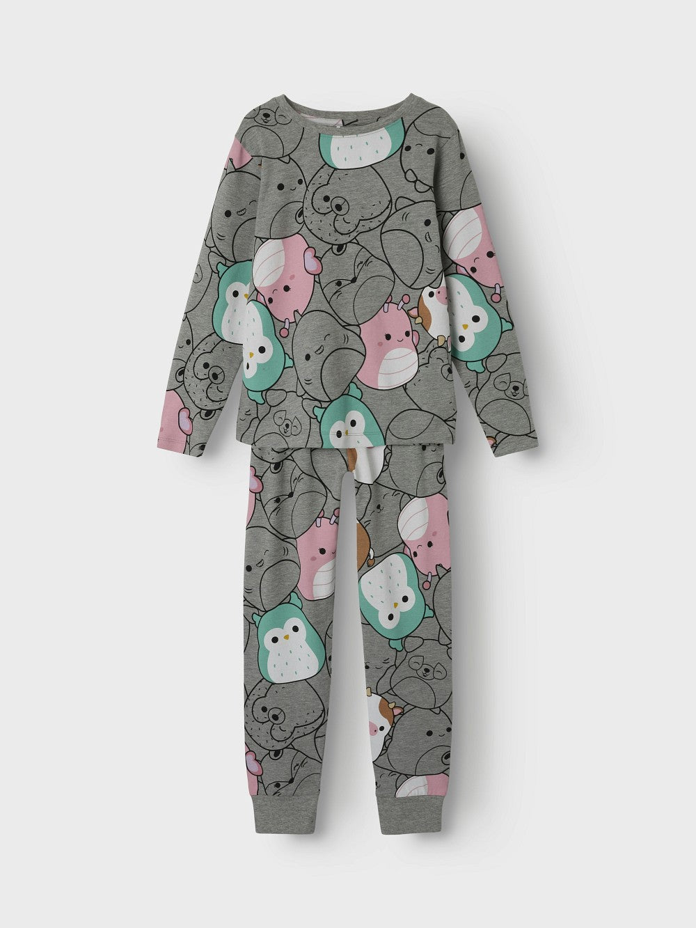 https://www.bilder-tajas-trends.de/produktbilder/kidsmaedchen/NAME-IT_SpringSummer2025_4692587_13239979_5