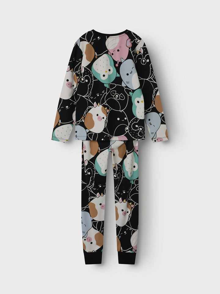 https://www.bilder-tajas-trends.de/produktbilder/kidsmaedchen/NAME-IT_SpringSummer2025_4692588_13239979_2