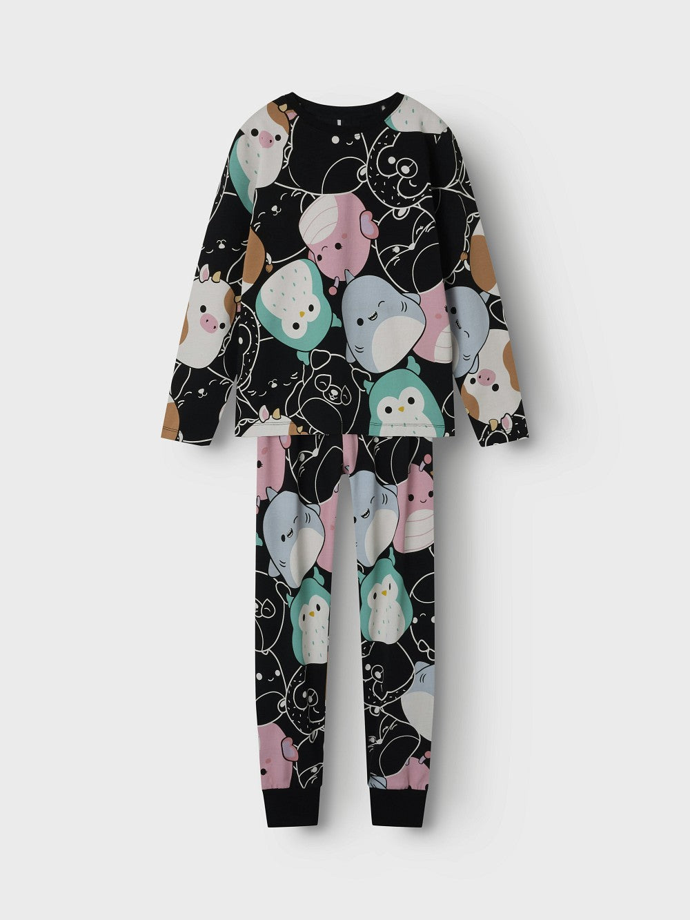 https://www.bilder-tajas-trends.de/produktbilder/kidsmaedchen/NAME-IT_SpringSummer2025_4692588_13239979_3